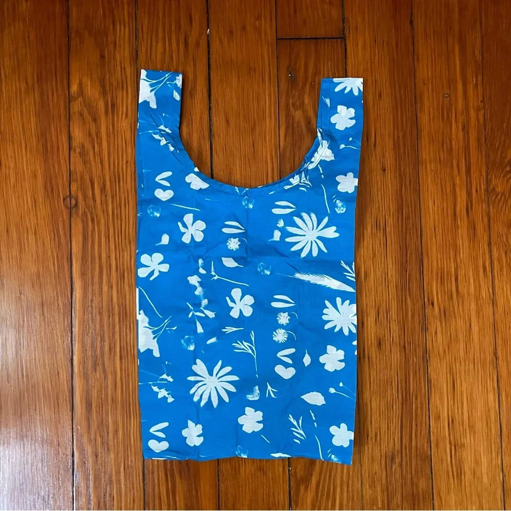 Baggu Baby Sun Print - Picture 4 of 4